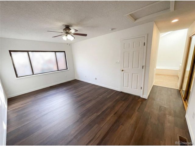 2685 S Dayton Way 147, Denver, CO 80231