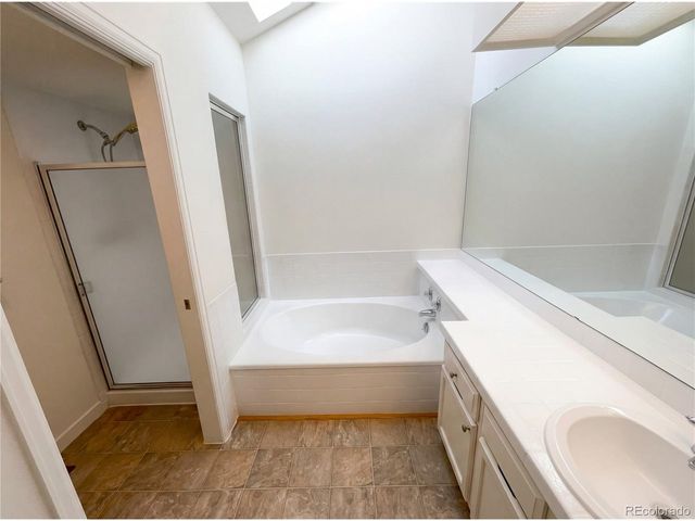 2685 S Dayton Way 147, Denver, CO 80231