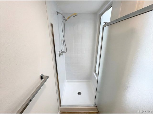 2685 S Dayton Way 147, Denver, CO 80231