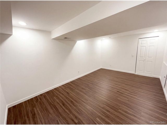 2685 S Dayton Way 147, Denver, CO 80231