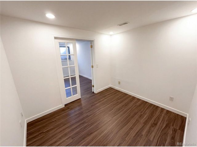 2685 S Dayton Way 147, Denver, CO 80231