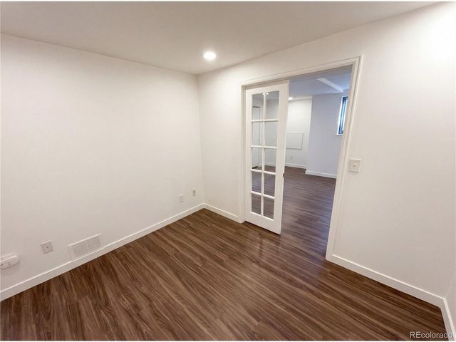 2685 S Dayton Way 147, Denver, CO 80231