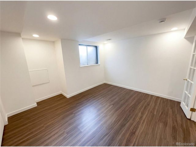 2685 S Dayton Way 147, Denver, CO 80231