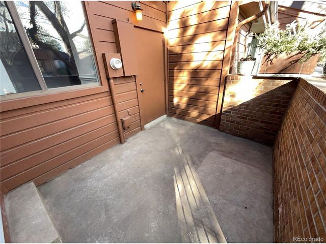 2685 S Dayton Way 147, Denver, CO 80231