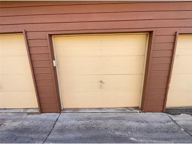 2685 S Dayton Way 147, Denver, CO 80231