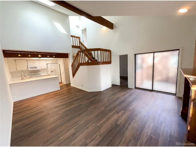 2685 S Dayton Way 147, Denver, CO 80231