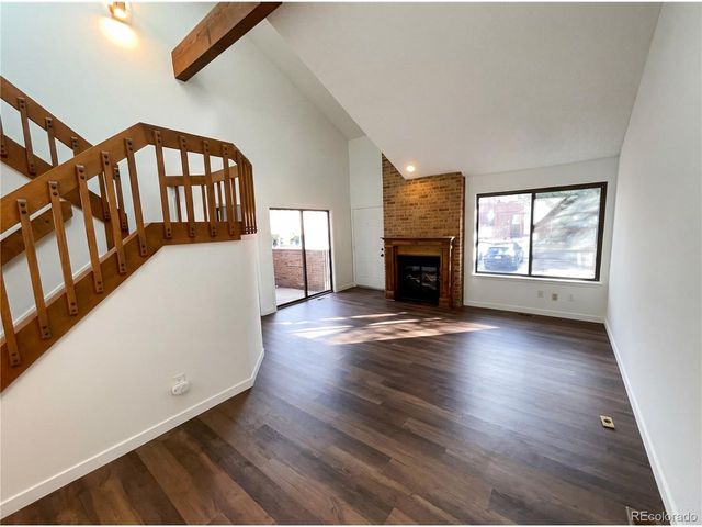 2685 S Dayton Way 147, Denver, CO 80231