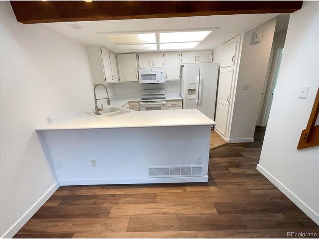 2685 S Dayton Way 147, Denver, CO 80231