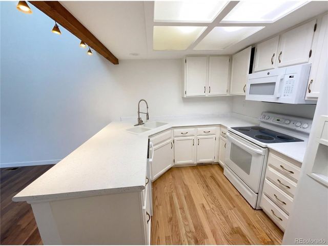 2685 S Dayton Way 147, Denver, CO 80231