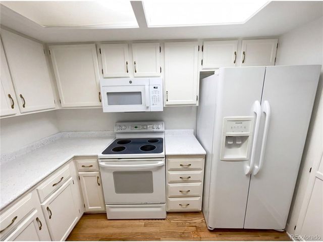 2685 S Dayton Way 147, Denver, CO 80231