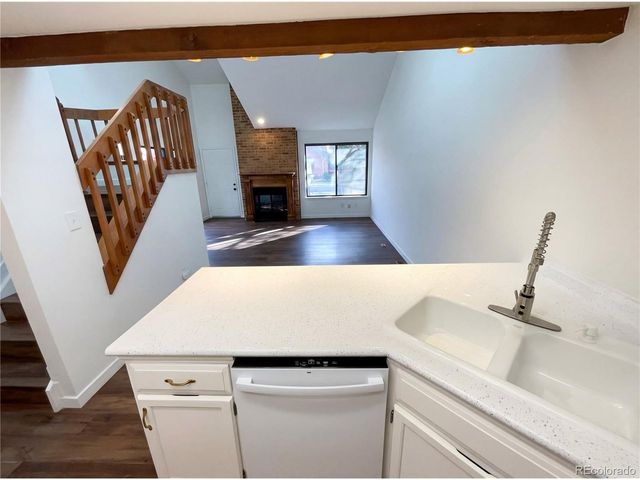 2685 S Dayton Way 147, Denver, CO 80231