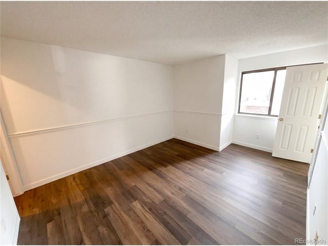 2685 S Dayton Way 147, Denver, CO 80231