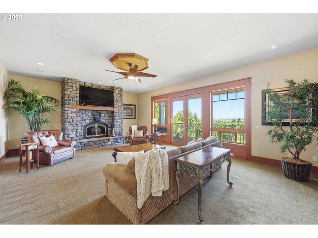 21029 Sw LeBeau Rd, Sherwood, OR 97140