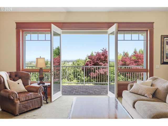 21029 Sw LeBeau Rd, Sherwood, OR 97140