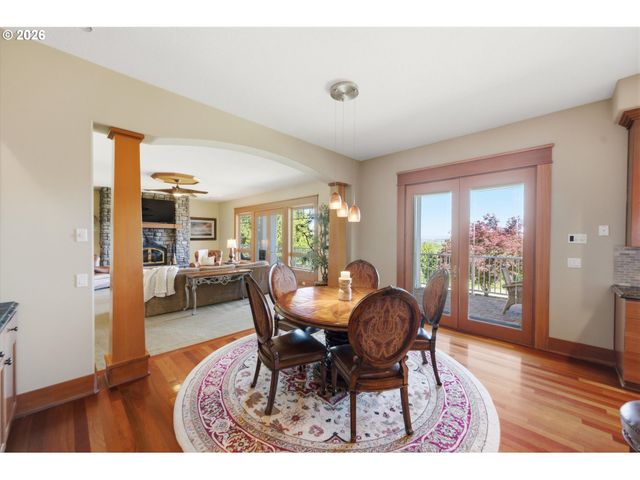 21029 Sw LeBeau Rd, Sherwood, OR 97140