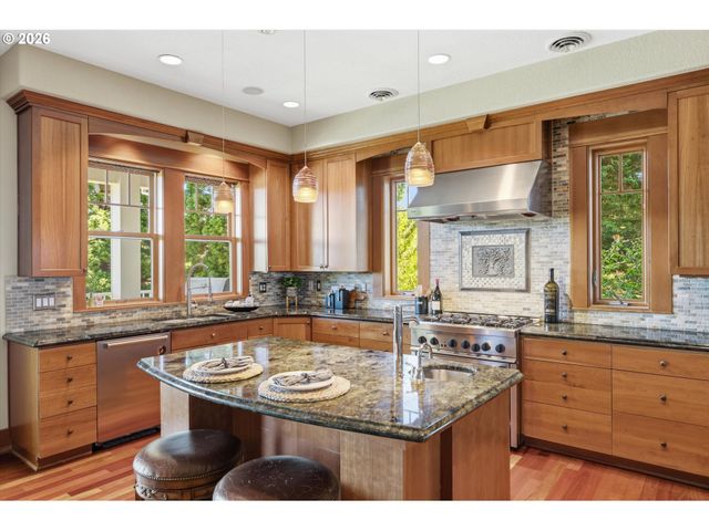 21029 Sw LeBeau Rd, Sherwood, OR 97140