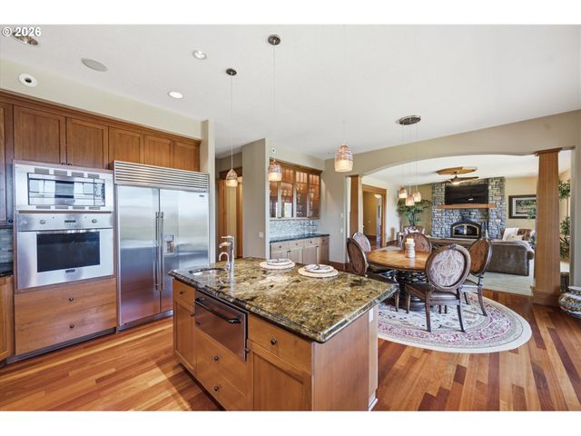 21029 Sw LeBeau Rd, Sherwood, OR 97140