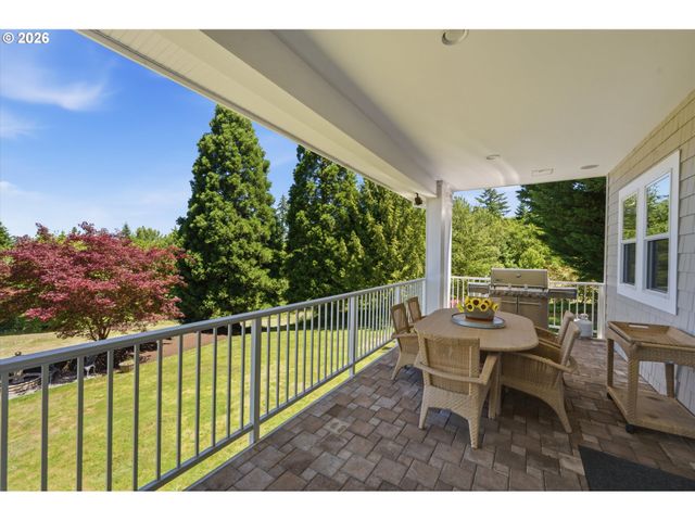 21029 Sw LeBeau Rd, Sherwood, OR 97140