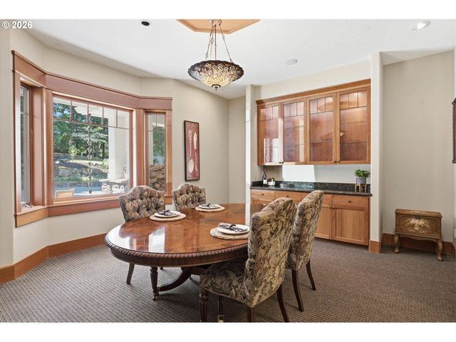 21029 Sw LeBeau Rd, Sherwood, OR 97140