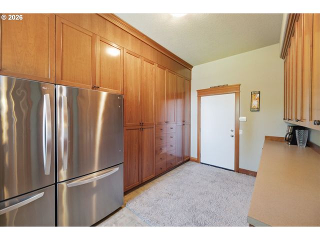 21029 Sw LeBeau Rd, Sherwood, OR 97140