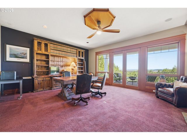 21029 Sw LeBeau Rd, Sherwood, OR 97140