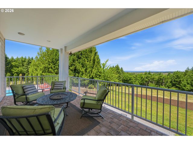 21029 Sw LeBeau Rd, Sherwood, OR 97140