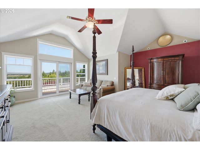 21029 Sw LeBeau Rd, Sherwood, OR 97140