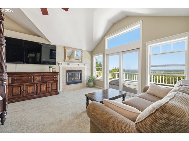 21029 Sw LeBeau Rd, Sherwood, OR 97140