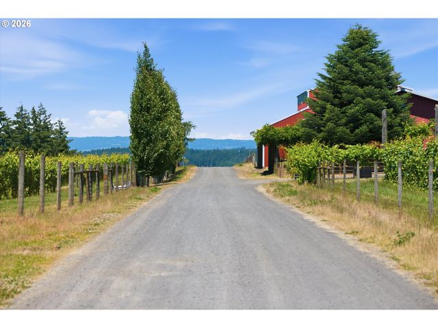 21029 Sw LeBeau Rd, Sherwood, OR 97140