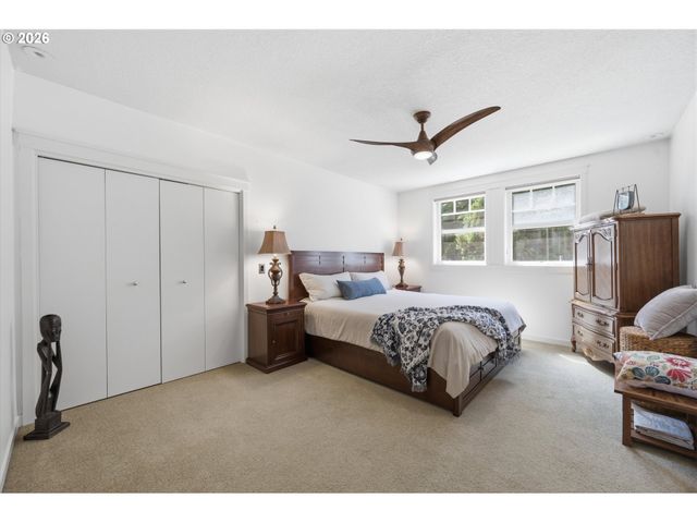 21029 Sw LeBeau Rd, Sherwood, OR 97140