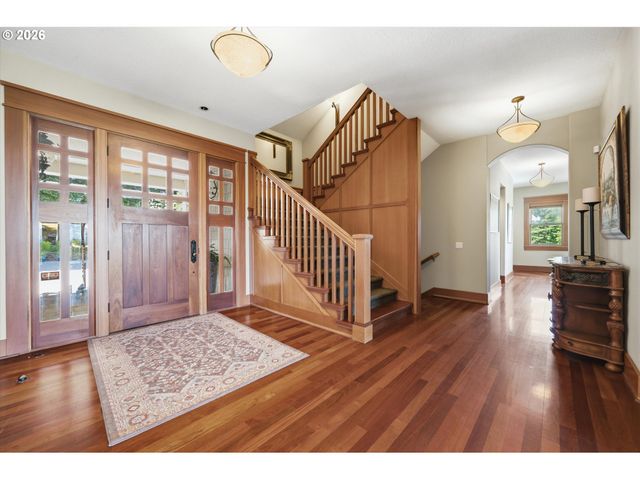 21029 Sw LeBeau Rd, Sherwood, OR 97140