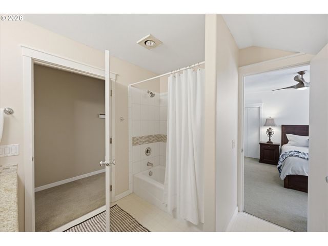 21029 Sw LeBeau Rd, Sherwood, OR 97140