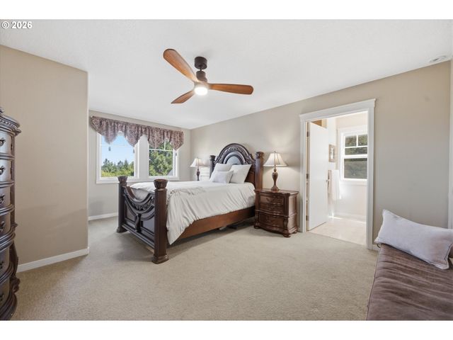 21029 Sw LeBeau Rd, Sherwood, OR 97140