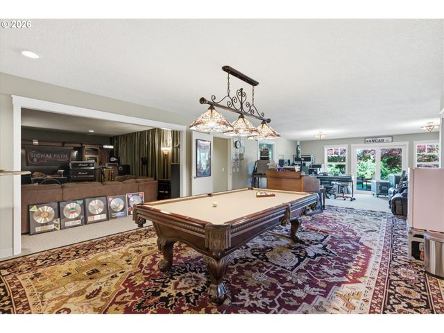 21029 Sw LeBeau Rd, Sherwood, OR 97140