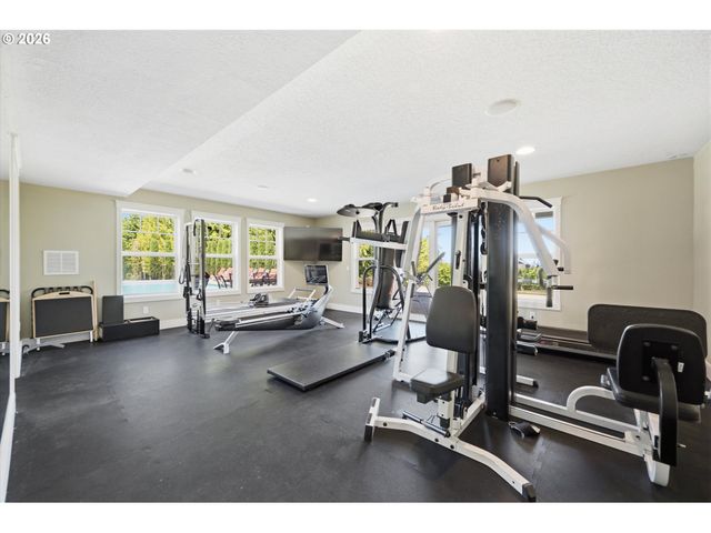 21029 Sw LeBeau Rd, Sherwood, OR 97140