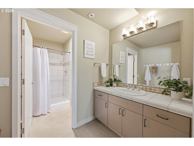 21029 Sw LeBeau Rd, Sherwood, OR 97140