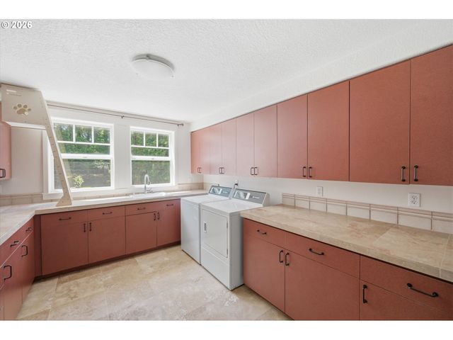 21029 Sw LeBeau Rd, Sherwood, OR 97140