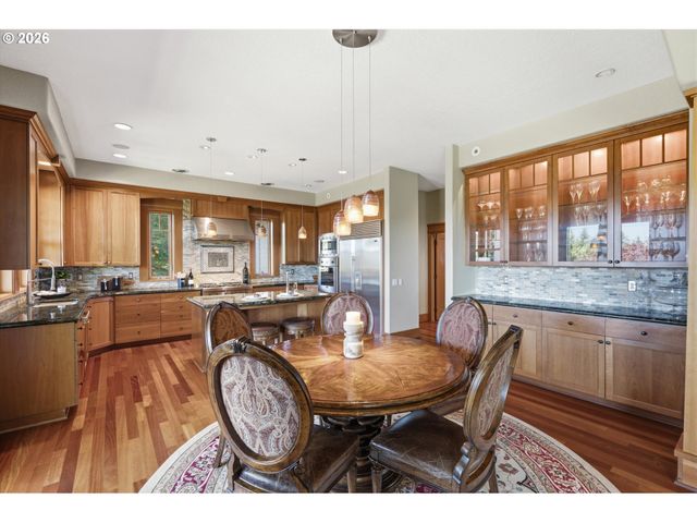 21029 Sw LeBeau Rd, Sherwood, OR 97140