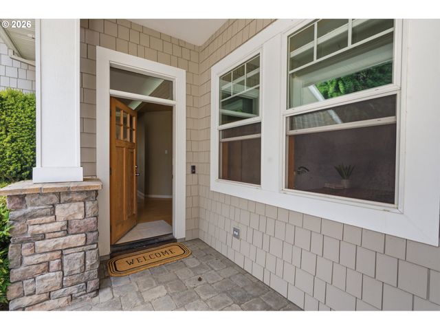 21029 Sw LeBeau Rd, Sherwood, OR 97140