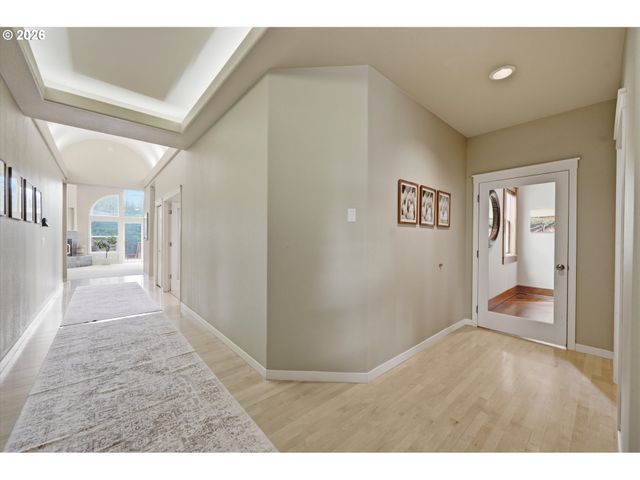 21029 Sw LeBeau Rd, Sherwood, OR 97140