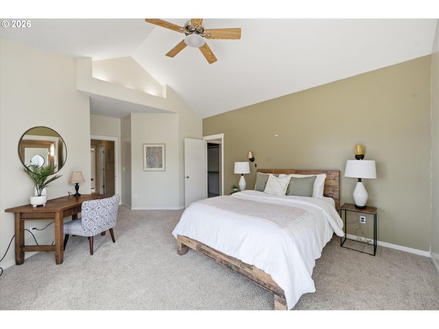 21029 Sw LeBeau Rd, Sherwood, OR 97140