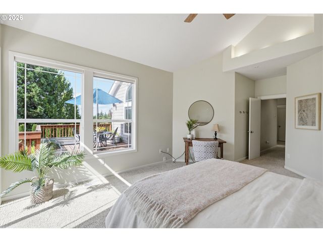 21029 Sw LeBeau Rd, Sherwood, OR 97140