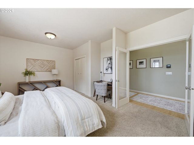 21029 Sw LeBeau Rd, Sherwood, OR 97140