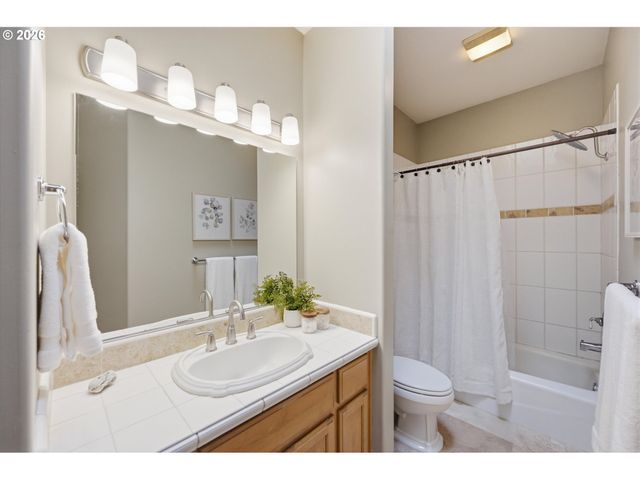 21029 Sw LeBeau Rd, Sherwood, OR 97140