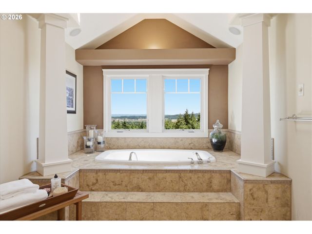 21029 Sw LeBeau Rd, Sherwood, OR 97140