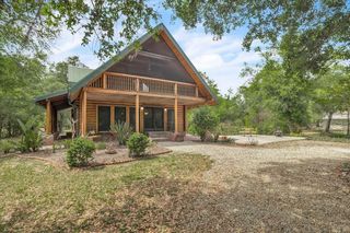 1807 NW OWENS AVENUE, Arcadia, FL 34266