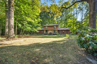 9010 Boyer Lane, Kirtland Hills, OH 44060