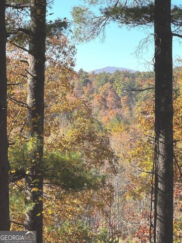 687 Nimblewill Creek Road, Dahlonega, GA 30533