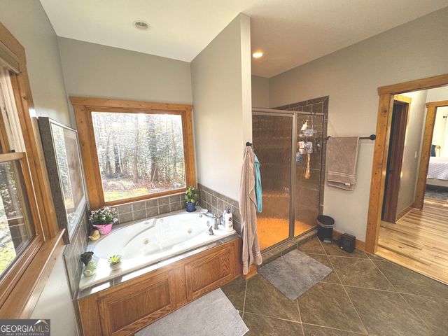 687 Nimblewill Creek Road, Dahlonega, GA 30533