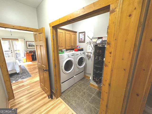 687 Nimblewill Creek Road, Dahlonega, GA 30533